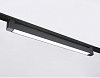 Накладной светильник Ambrella Light GL GL6745 100_100_2018969