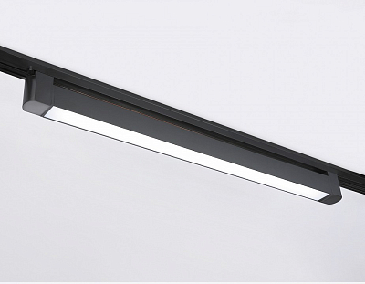 Накладной светильник Ambrella Light GL GL6745 400_400_2018969