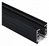 Трек накладной Arlight LGD-4TR 028369(1) 100_100_2134489