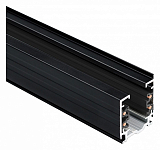 Трек накладной Arlight LGD-4TR 025250(1) 250_100_667527
