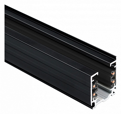Трек накладной Arlight LGD-4TR 028369(1) 400_400_2134489