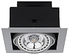 Встраиваемый светильник Nowodvorski Downlight 9573 100_100_1880891
