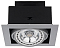 Встраиваемый светильник Nowodvorski Downlight 9573