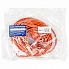 Удлинитель Uniel ORANGE UL-00010794 100_100_1861591