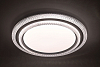 Накладной светильник Эра  SPB-6 Sunny 86W-3K-6,5K-RC WH+GR 100_100_3092685