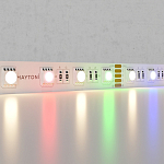 Светодиодная лента Led Strip 10179 250_100_Array