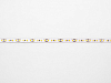 Лента светодиодная LEDS POWER ПРО125 001715 100_100_2677126