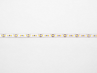 Лента светодиодная LEDS POWER ПРО125 001715 250_100_2677126