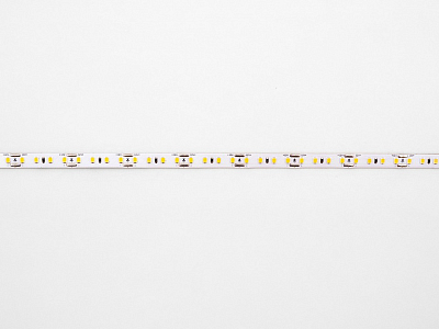 Лента светодиодная LEDS POWER ПРО125 001715 400_400_2677126