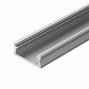 Профиль накладной Arlight TM-2000 (CT) 016939 100_100_1887076