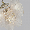Бра Odeon Light Tears 5049/3W 100_100_1728788