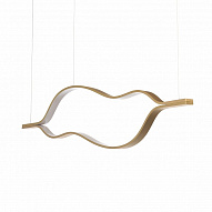 Подвесной светильник Imperiumloft Tape Light TRUDY01 IMPR_177932-49 500_191_2458867