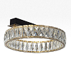 Накладной светильник Citilux PALANT CL325142 100_100_3086090