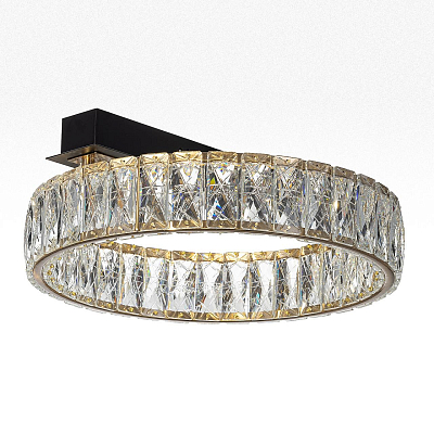 Накладной светильник Citilux PALANT CL325142 400_400_3086090