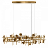 Подвесной светильник Loft it Escama 10396/1200R 100_100_1854756