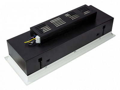 Встраиваемый светильник Arte Lamp Merga A8450PL-3WH 400_400_3146164