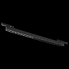 Накладной светильник Lightstar Linea 266747 100_100_1721128