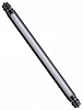 Модульный светильник Novotech Glat 359362 100_100_2441649