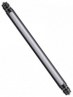 Модульный светильник Novotech Glat 359362 500_191_2441649