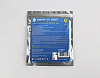 Лента светодиодная Ambrella Light GS GS4003 100_100_2839382