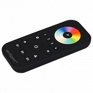 Пульт-регулятор цвета RGBW с сенсорным кольцом Arlight SR-2819 020737 500_191_2263047