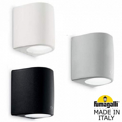 Светильник на штанге Fumagalli Marta 2A6.000.000.WXD2L 400_400_1804974