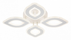 Потолочная люстра Escada Diamond 10264/4LED 250_100_Array