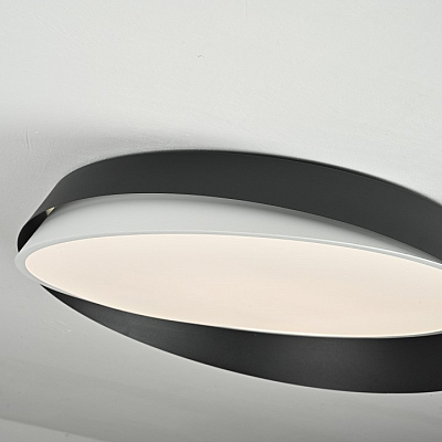 Накладной светильник Imperiumloft SHELL SHELL 400_400_3153893
