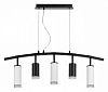 Подвесной светильник Lightstar Rullo LR7353728630 100_100_1716700