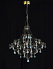 Подвесная люстра MyFar Allegria MR2643-66P-50CD 100_100_3095451