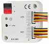 Конвертер KNX-Ethernet Arlight KNX-308-72-DRI-LL-IN 048386 100_100_2137351