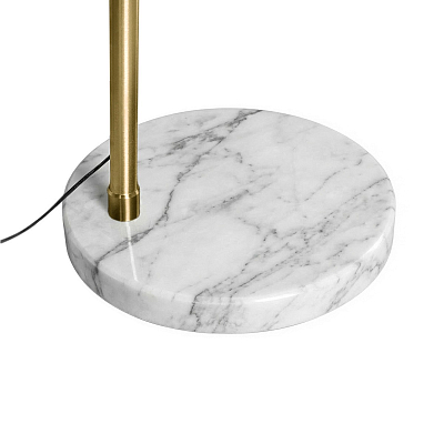 Торшер Loft it Arco 5002 Gold 400_400_3089180