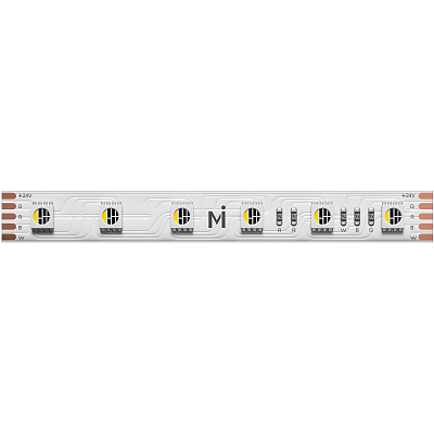 Светодиодная лента Led Strip 201134 400_400_818825
