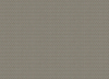 ARTS3 010  Обои Artsimple (Mozart) (1*6) 10,05x1,00 флизелин 100_100_2146825