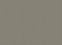 ARTS3 010  Обои Artsimple (Mozart) (1*6) 10,05x1,00 флизелин 250_100_2146825
