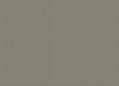 ARTS3 010  Обои Artsimple (Mozart) (1*6) 10,05x1,00 флизелин 400_400_2146825