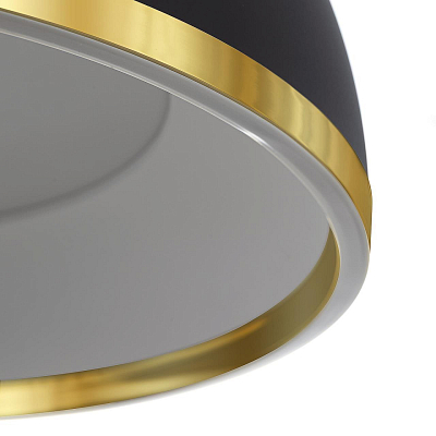 Подвесной светильник Citilux FLOOM CL736251 400_400_3095774