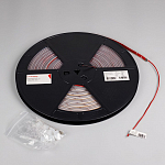 Лента светодиодная Arlight COB-PS-X420-12mm 24V 049056 250_100_2678903