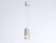 Подвесной светильник Ambrella Light TN TN51693 250_100_2022370