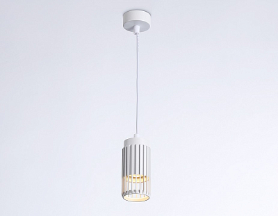 Подвесной светильник Ambrella Light TN TN51693 400_400_2022370