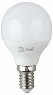 Лампа светодиодная Эра  E14 6Вт 4000K LED P45-6W-840-E14 R 500_191_3236287