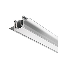 Профиль Led Strip ALM014S-2M 500_191_850082