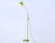 Торшер Ambrella Light TR TR97693 250_100_2018082