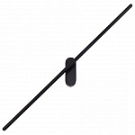 Спот Arte Lamp Prima A2028AP-1BK 250_100_Array