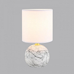 Настольная лампа декоративная Lumion VILANA 8166/1T 250_100_1867226
