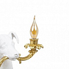 Лампа светодиодная Seletti Rio E14 3Вт K 14794L 100_100_2281660