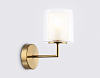 Бра Ambrella Light LH LH56015 100_100_2028994