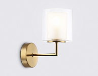 Бра Ambrella Light LH LH56015 250_100_2028994