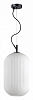 Подвесной светильник Odeon Light Roofi 4752/1 100_100_1724793
