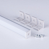 Короб накладной угловой внутренний Elektrostandard LL-2-ALP009 a041814 100_100_2123518